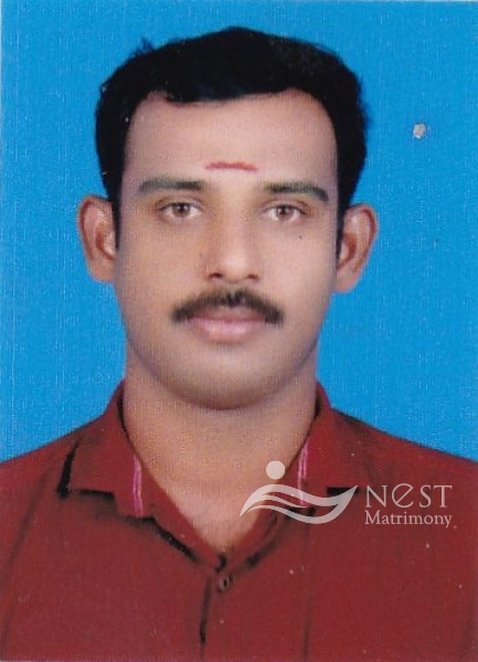 SATHEESH